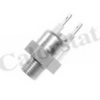 VOLVO 32866410 Temperature Switch, radiator fan